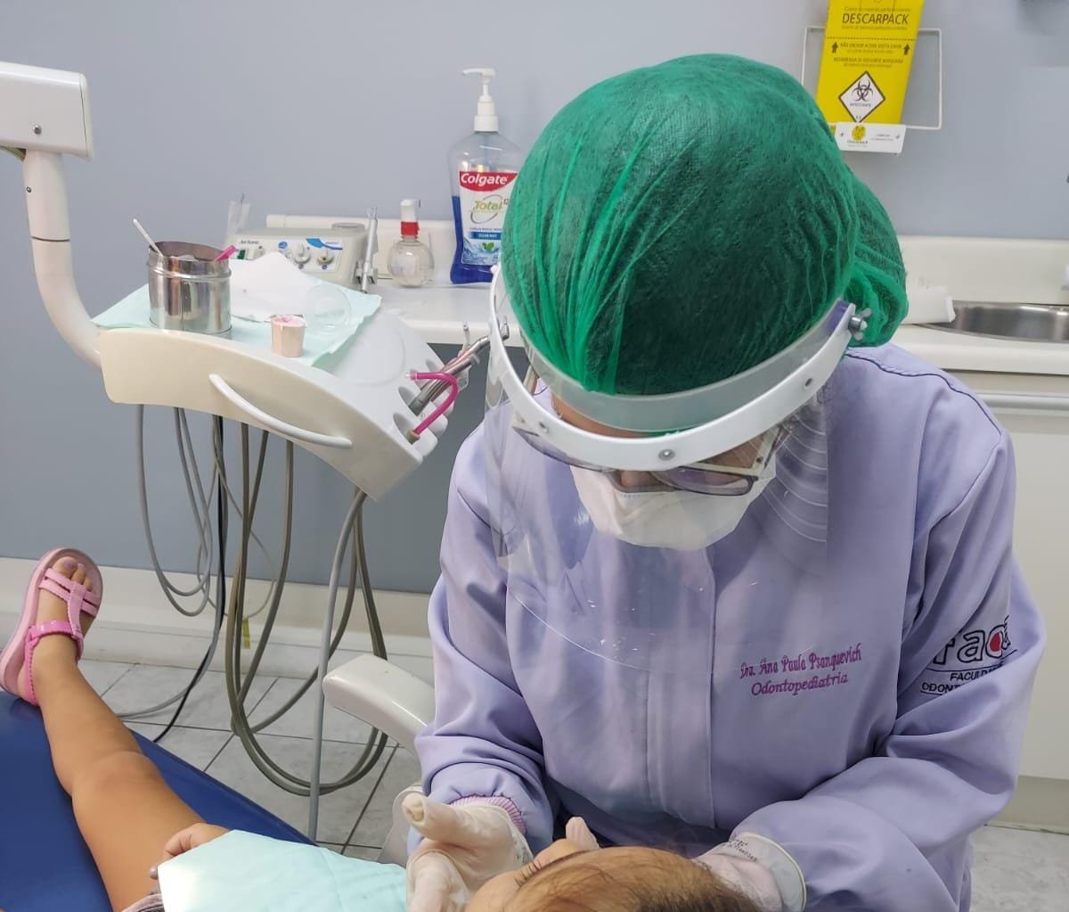 WhatsApp Image 2026-01-05 at 12.46.39